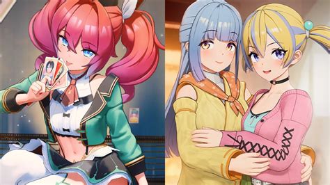 honeycome dolce|3D美少女アダルトゲーム『 ハニカム ドルチェ + DIGITAL .